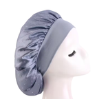 Breathable Sparkle Bonnet