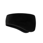 Ear Muff Headband