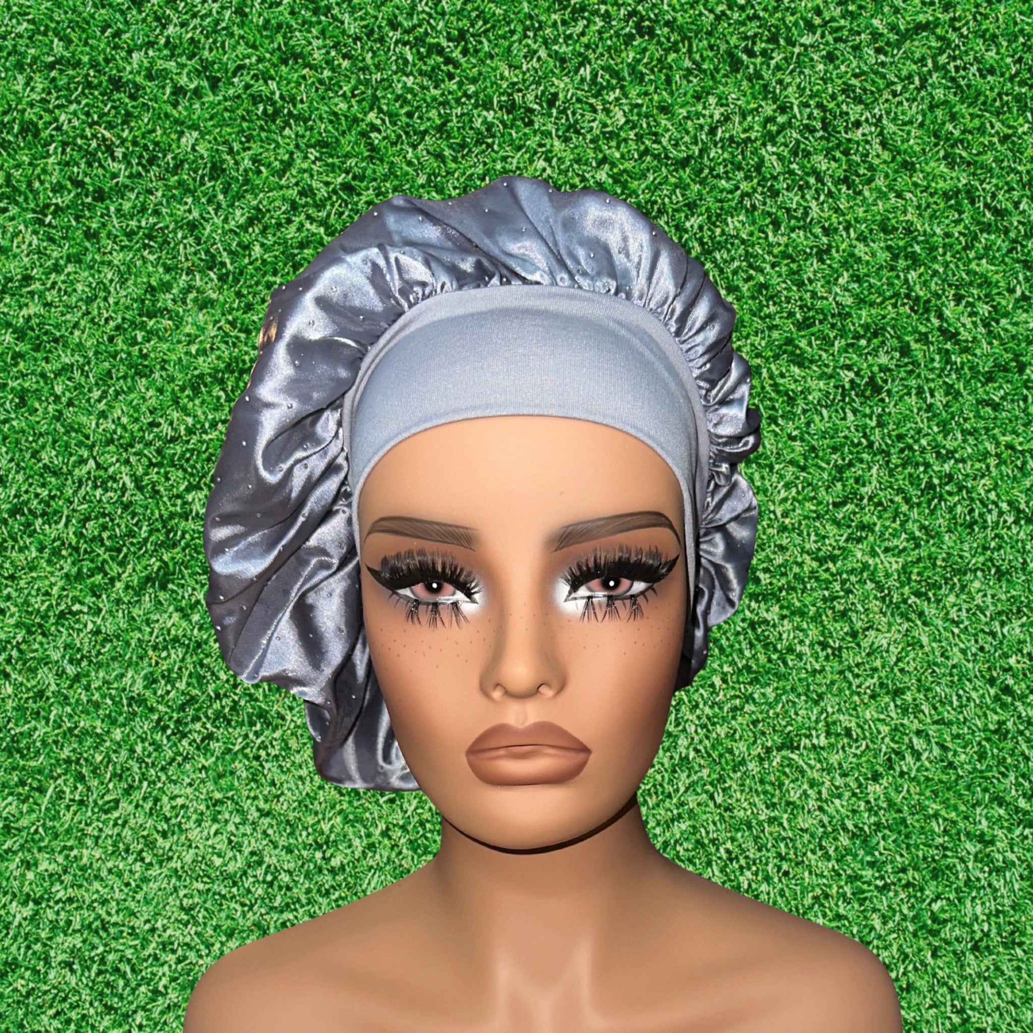 Sparkle Bonnet